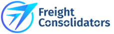 Freight Consol International 